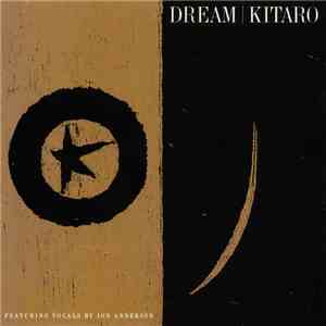 Kitaro - Dream download free