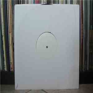 Kittyhawk  - Kittyhawk download free