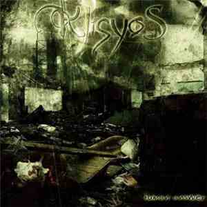 Klisyos - Human Answer download free