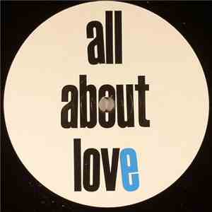 Kneedeep Feat. Cathy Batistessa - All About Love download free