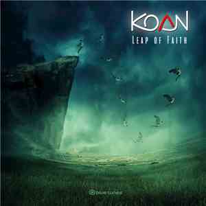 Koan  - Leap Of Faith download free