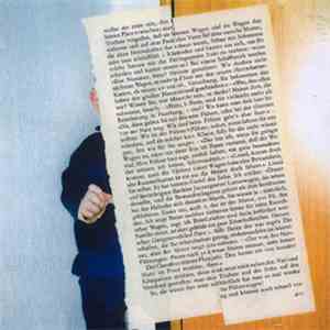 Kommissar Hjuler - Albert Vigoleis Thelen - 405 download free