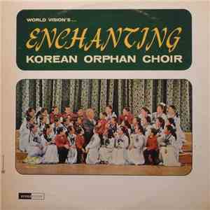Korean Orphan Choir - World Vision's Enchanting Korean Orphan Choir download free