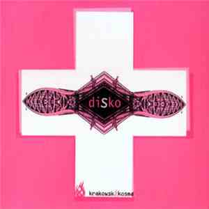 Krakowski i Kosma - Disko download free