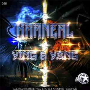 Kraneal - Ying & Yang download free