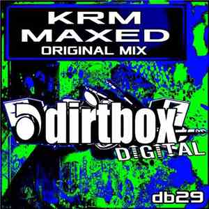 KRM  - Maxed download free