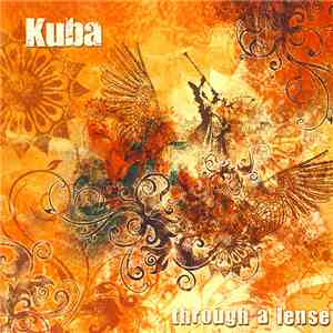 Kuba  - Through A Lense download free