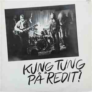 Kung Tung - Kung Tung På "Redit"! download free