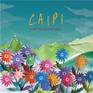 Kurt Rosenwinkel - Caipi download free