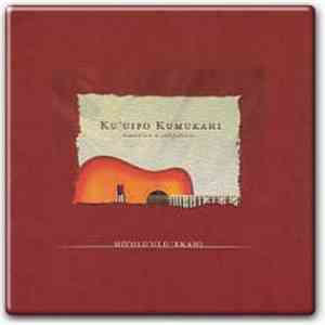 Ku‘uipo Kumukahi - Ho‘ulu‘ulu ‘Ekahi download free