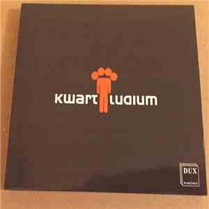 Kwartludium - Kwartludium download free