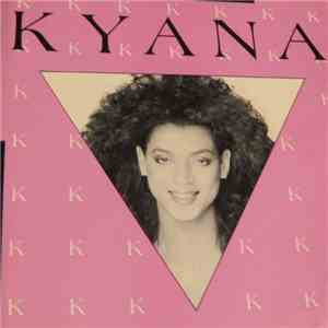 Kyana  - Hold On (Let Me Tell You This) download free