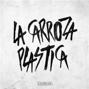 La Carroza Plástica - Volumen Uno download free