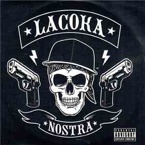 La Coka Nostra - A Brand You Can Trust download free