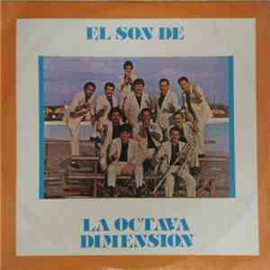 La Octava Dimension - El Son De La Octava Dimension download free