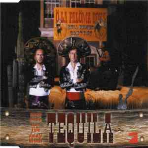 Ö La Palöma Boys - Once You Drink Tequila download free