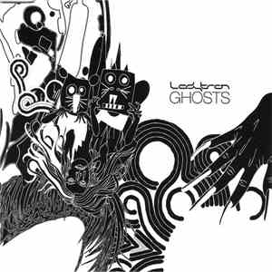 Ladytron - Ghosts download free
