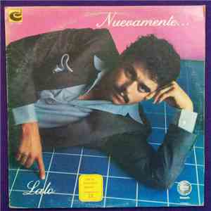 Lalo - Nuevamente Lalo download free