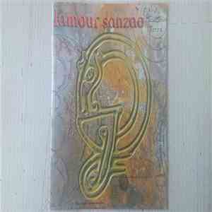 Lamour - Sanzao download free