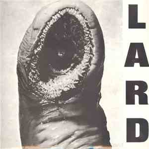 Lard - Power Of Lard EP download free