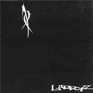 Larryz - Larryz download free
