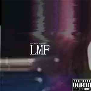 Last Minute Fosterson - LMF download free
