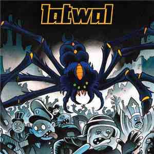 LaTwal - Untitled download free