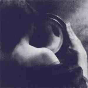 Lawrence English - Wilderness Of Mirrors download free