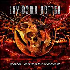Lay Down Rotten - Cold Constructed download free