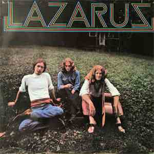 Lazarus  - Lazarus download free