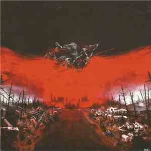 Leader Shit - Discografia download free