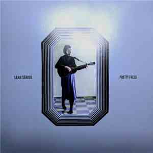 Leah Senior - Pretty Faces download free