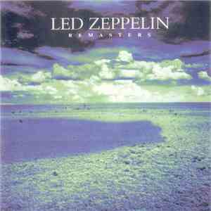 Led Zeppelin - Remasters download free