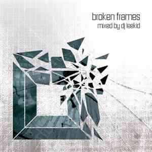 Leekid - Broken Frames download free