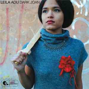 Leila Adu - Dark Joan download free