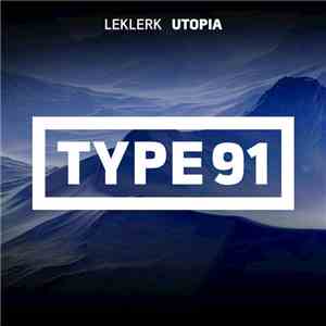 Leklerk - Utopia download free