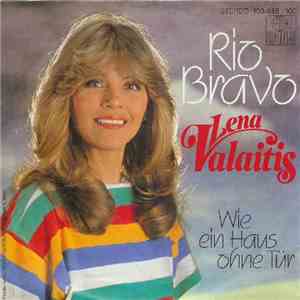 Lena Valaitis - Rio Bravo download free