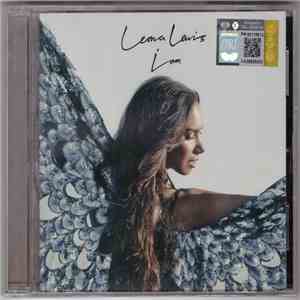 Leona Lewis - I Am download free