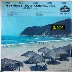 Les Trois Clefs - Rythmes Sud-Américains download free
