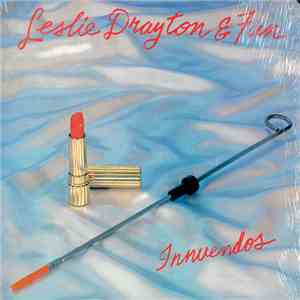 Leslie Drayton & Fun - Innuendos download free