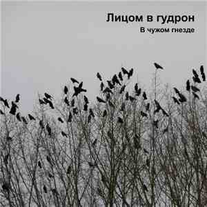 Лицом В Гудрон - В чужом гнезде (демо 2) download free