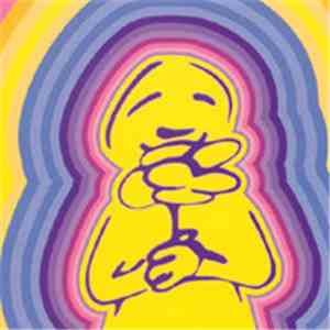 Life In General  - The Lovely, Lovely Singing download free