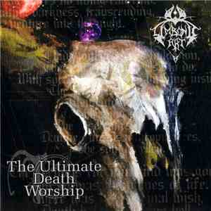 Limbonic Art - The Ultimate Death Worship download mp3 flac