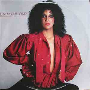 Linda Clifford - Let Me Be Your Woman download free