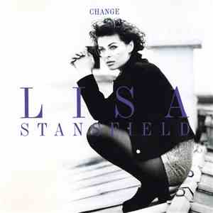 Lisa Stansfield - Change download free Lisa Stansfield - Change download mp3 flac