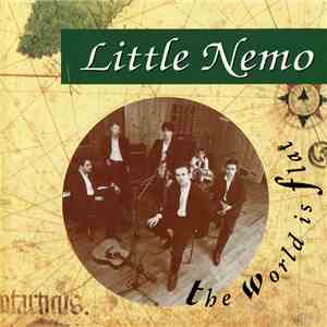 Little Nemo - The World Is Flat download free