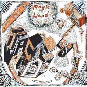 Little Wings - Magic Wand download free