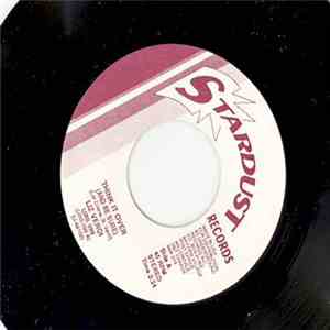 Liz Verdi / Cilla Black - Think It Over (And Be Sure) / Is It Love download free