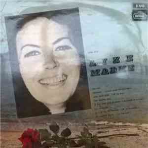 Lize Marke - Lize Marke download free