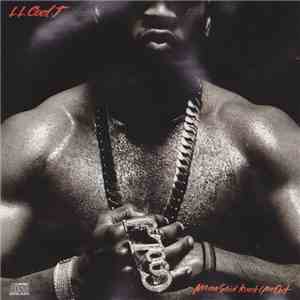 L.L. Cool J - Mama Said Knock You Out download free